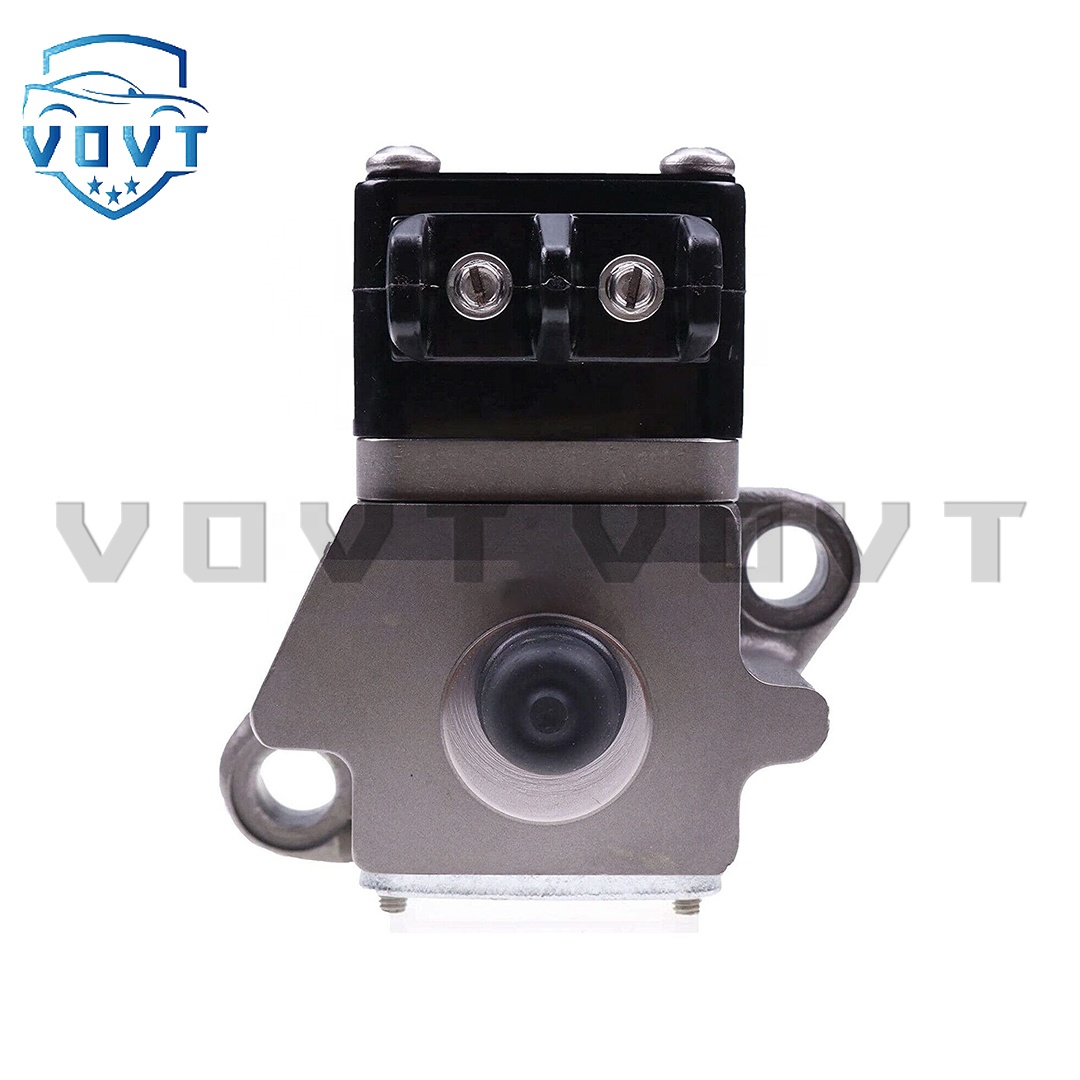 High Quality New Diesel Fuel Injection Unit Pump 0414755002 0 414 755 002 for RENAULT MACK Truck Engine