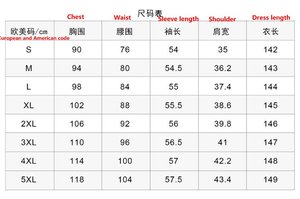 Vestido gótico <span class=keywords><strong>de</strong></span> retazos <span class=keywords><strong>de</strong></span> encaje <span class=keywords><strong>de</strong></span> corte victoriano Medieval, <span class=keywords><strong>disfraz</strong></span> <span class=keywords><strong>de</strong></span> fiesta <span class=keywords><strong>de</strong></span> <span class=keywords><strong>bruja</strong></span> <span class=keywords><strong>de</strong></span> Halloween, vestido Maxi <span class=keywords><strong>de</strong></span> manga larga <span class=keywords><strong>con</strong></span> cuello cuadrado - Product Image 6