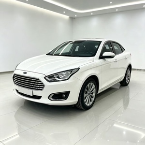 Ottimo Prezzo per <span class=keywords><strong>Ford</strong></span> <span class=keywords><strong>Escort</strong></span> 2015 1.5L Fashion 5 Posti LHD <span class=keywords><strong>Berlina</strong></span>, 120.000 KM, Senza Incidenti, Basso Consumo di Carburante, Disponibile in Stock - Product Image 1