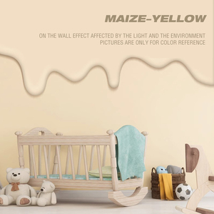 Acrylic <b>Paint</b> Indoor and Outdoor Floor Bathroom Renovation Kit Waterproof Wall Floor <b>Coating</b> Microcement - Product Image 3