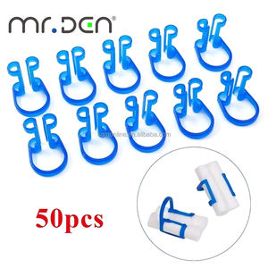 ortodontico di alta qualità che forma la pinza strumento chirurgico dentale per la formazione dell'arco palatale - Product Image 2