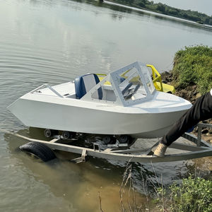 10Kw 72v électrique vitesse rapide Kart bateau course personnelle Mini <span class=keywords><strong>Jet</strong></span> <span class=keywords><strong>Ski</strong></span> bateau Kit eau Go Kart avec moteur <span class=keywords><strong>Jet</strong></span> <span class=keywords><strong>Ski</strong></span> à vendre - Product Image 3