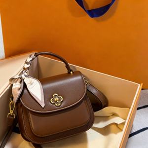 Bolso de Mano de Diseño de Lujo 2026 para Mujer, Bolso Tote de Viaje con Cierre Abierto para Otoño - Product Image 2