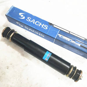 High Quality Shock Absorber for Bus 481700000831 Yutong Bus Spare <strong>Parts</strong> - Product Image 6