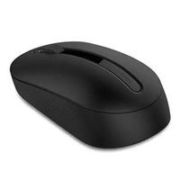 Draadloze 2.4G oplaadbare gamingmuis voor laptop of desktopcomputer