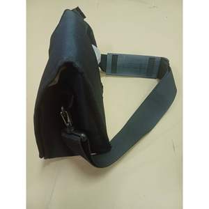 Sac à outils professionnel polyvalent - Product Image 1