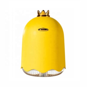 Home Smart Intelligent Product V-H806 V-H806 - Product Image 2