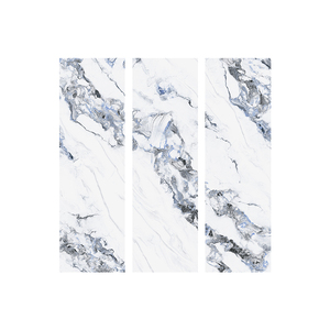 Tấm Ốp Khổ Lớn Tấm Ốp Tường Bằng Sứ Tráng Men Gạch Sứ Đá Cẩm Thạch Cỡ Lớn 800X2600 Gạch Ốp Tường - Product Image 6