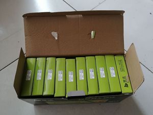 Xe máy điện phía trước và phía sau phanh Pads cg125 phanh Giày khối - Product Image 2