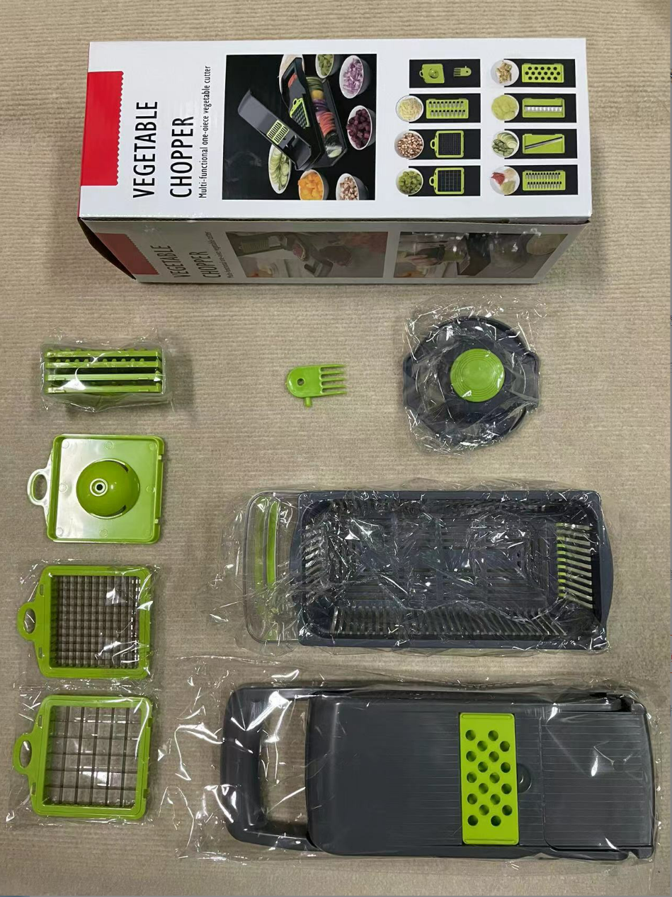 กล่องสีเขียว+Gary+