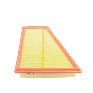 AIR FILTER 13717582908สำหรับ BMW X1 E84 N20 B20 A X1 SAV E84 X1 SUV E84 <span class=keywords><strong>N52</strong></span> <span class=keywords><strong>B25</strong></span> A - Product Image 6