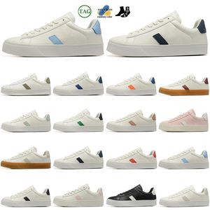 Nuevas Zapatillas Deportivas Casuales de Cuero Genuino para <span class=keywords><strong>Mujer</strong></span> 2026, Ligeras, Antideslizantes y Duraderas con Cordones para Viajes y Caminatas Diarias - Product Image 2