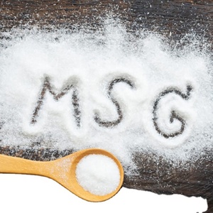 Additifs alimentaires Offre Spéciale de glutamate monosodique <span class=keywords><strong>MSG</strong></span> 99% 60mesh 30mesh 40mesh L-glutamique Sodium fufeng maker avec échantillon gratuit - Product Image 2