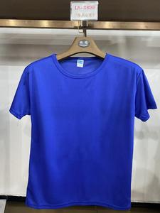 เสื้อกีฬาแขนยาวสำหรับโคดี้ lundin เสื้อกีฬาแขนยาวสำหรับผู้ชายยืดหยุ่นสูงพิมพ์ลาย3D เสื้อถักนิตติ้ง Jiu - Product Image 5