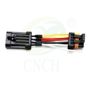 Kuyruk işık güç aksesuar koşum için 2015-2018 Polaris RZR 900 1000 XP Turbo - Product Image 5