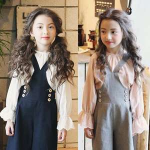 New <b>Pyjamas</b> Comfort Cosplay Clothing Party Wear Designer <b>Suits</b> - Product Image 2