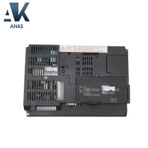 Panneau d'écran tactile A970GOT-TBA-B de Mitsubishi HMI - Product Image 2