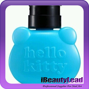 Dispensador de Esmalte de <span class=keywords><strong>Uñas</strong></span> <span class=keywords><strong>Hello</strong></span> <span class=keywords><strong>Kitty</strong></span> con Muchos Colores - Product Image 6