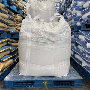 Produits en vente directe d'usine : <span class=keywords><strong>Phosphate</strong></span> trisodique (<span class=keywords><strong>Formule</strong></span> <span class=keywords><strong>chimique</strong></span> Na3O4P), additif en poudre pour détergent, blanc - Product Image 5