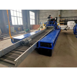 <span class=keywords><strong>8</strong></span> inch Vàng hút kim cương khai thác mỏ nạo vét cho bán - Product Image 2