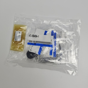 Nuevo Kit de Reparación de Válvula de Refuerzo Original Genuino KT-VBA10A-1 - Product Image 4