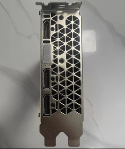 Tarjeta Gráfica GTX 1080 Ti 11gb Gtx 1080ti al por Mayor de Fábrica, Tarjeta Gráfica para Juegos, GPU para Computadora - Product Image 3