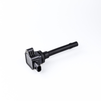 Bobine d'allumage moteur automobile premium F01R00A104 compatible Chery Tiggo 3x (A13T) 1.5L – Vente chaude, pièces détachées en gros