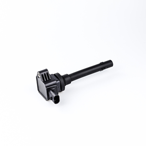 คอยล์จุดระเบิดเครื่องยนต์พรีเมียม F01R00A104 สำหรับรถยนต์ Chery Tiggo 3x (A13T) 1.5L ขายส่งอะไหล่ราคาถูก - Product Image 1