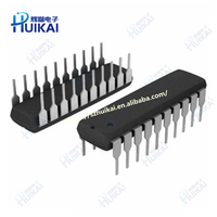 Composants IC neufs et originaux STTH8S12D STTH8S12 TH8S12D Module sans fil STTH8S12D