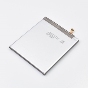 Batterie Samsung EB-BG980ABY 4000 mAh pour téléphone reconditionné, vente en gros, téléphone Galaxy S20, CE RoHS, qualité A en vrac - Product Image 2