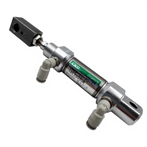 Original CMK2-CC-20-12-FL350508 Cylinder for KOMORI Offset <b>Printing</b> <b>Machine</b> Spare Parts - Product Image 1