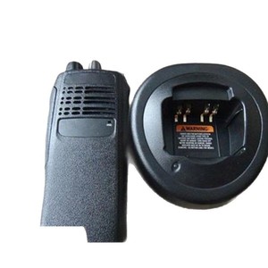 Walkie Talkie a Prueba de Explosiones BDJ-1, Analógico, IP65, Alcance de 0-5 km, Uso en Minería - Product Image 1
