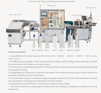 Macchina Etichettatrice Automatica SLC per Siringhe e Tubi di Grado Medicale