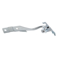 Services de découpe laser sur mesure en aluminium, cuivre et acier inoxydable, services de fabrication de pièces en tôle