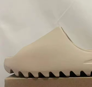 Sandalias <span class=keywords><strong>de</strong></span> EVA <span class=keywords><strong>de</strong></span> Alta Calidad para <span class=keywords><strong>Hombre</strong></span>, <span class=keywords><strong>Verano</strong></span> 2026, Color Puro, Talla Grande, Cómodas, Diseño para Exteriores - Product Image 4
