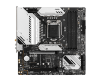 B560M hardisk WIFI Desktop/Server ATX/ITX Form Factor 128 GB memori DDR4 baru/Refurbished SATA Hard Drive Intel Z490/AMD Chipset