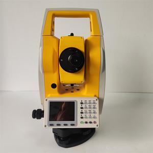 Customer Favorite Hi-Target Zts-420L8 Absolute Encoding <strong>2</strong>" Accuracy <strong>Total</strong> <strong>Station</strong> Android <strong>Price</strong> of <strong>Total</strong> <strong>Station</strong> - Product Image 3