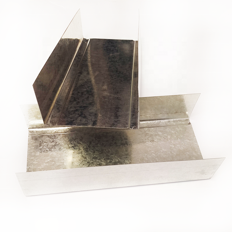 C5 x 6.7 channel beam