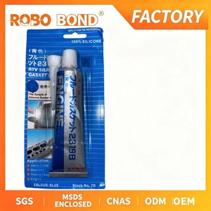 Joint de culasse en silicone Sanxi/SUPER/MAG <span class=keywords><strong>BARDO</strong></span> pour pièces de moteur - Product Image 6