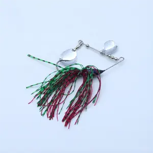 teardrop fishing lures, teardrop fishing lures Suppliers and Manufacturers  at