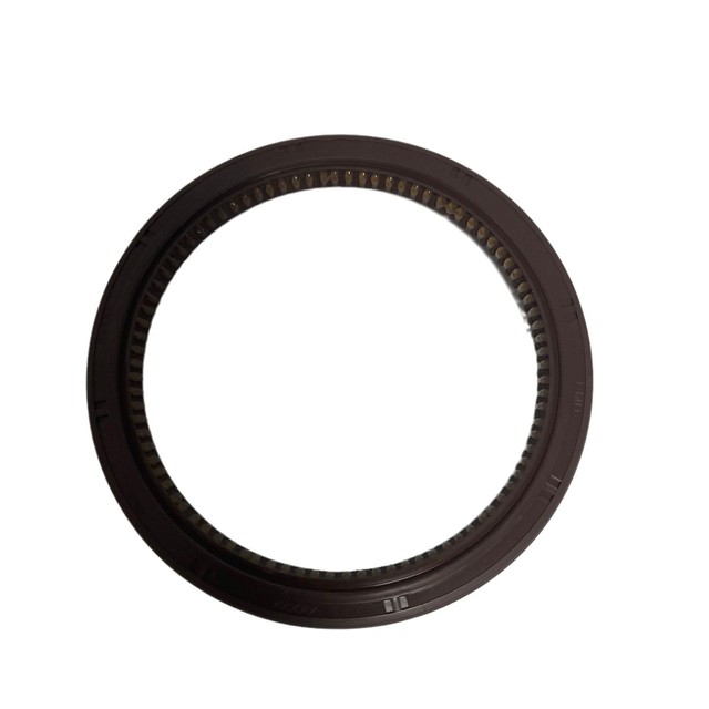 90311-89003  ENGINE REAR OIL SEAL for toyota camry  RAV4 3S Oil Seal 9031189003