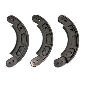 Système <span class=keywords><strong>Runflat</strong></span> pour pneus Run Flat 18'' 20'' HiLux TLC200 TLC300 - Product Image 6