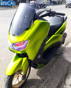 Article très vendu, <span class=keywords><strong>papier</strong></span> d'emballage en vinyle chromé mat, autocollant en vinyle rouge, rouleau d'emballage pour voiture, vinyle pour voiture et <span class=keywords><strong>moto</strong></span> - Product Image 5