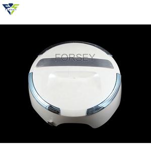 Couverture de <span class=keywords><strong>pneu</strong></span> arrière d'accessoires <span class=keywords><strong>4x4</strong></span> pour Prado FJ150 2014-2017 couverture de <span class=keywords><strong>pneu</strong></span> de secours - Product Image 3