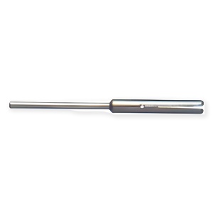 Mandril recto de precisión para joyería, soporte de herramientas para pulido, rectificado, abrillantado y montaje de ruedas, profesional - Product Image 2