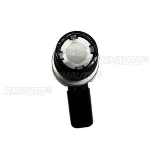Válvula de control de aceite 0646169, válvula solenoide del árbol de levas para motor Buick Chevrolet, accesorios para automóvil - Product Image 3