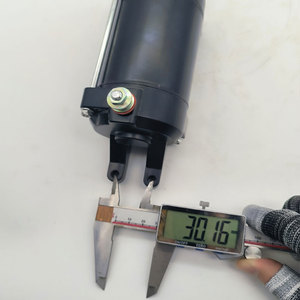 Para <span class=keywords><strong>Sea</strong></span>-<span class=keywords><strong>Doo</strong></span> Spark <span class=keywords><strong>GTI</strong></span> GTS 90 900 Motor de arranque de motocicleta OEM 420893830 420892426 Jet Ski Parts - Product Image 5