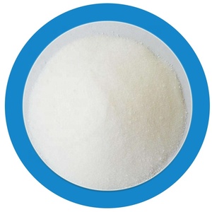 Sodium Gluconate 98% công nghiệp cấp bột thay thế Muối kẽm gluconate/magiê Gluconate - Product Image 1