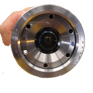 Cámara subacuática impermeable de <span class=keywords><strong>buceo</strong></span> comercial 100m ip68 - Product Image 2