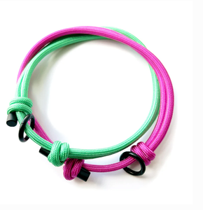 Nuevo Climax Split Shaft Collar de acero 25mm Id M1c-25 Puppy House Collar Max & Molly Smart Id <span class=keywords><strong>Urban</strong></span> Pet Id Collares de identificación - Product Image 5